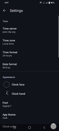 Screenshot_20250709_164746.jpg