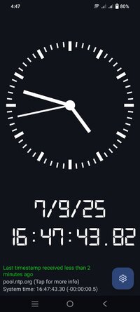 Screenshot_20250709_164743.jpg