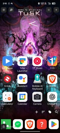 Screenshot_2025-07-09-14-18-55-96_9b5a82cf3bb6f4f8eeb5ca38309b22c6.jpg