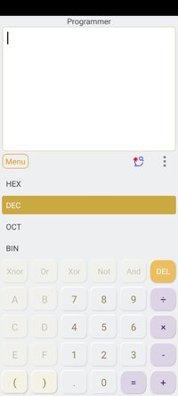 Screenshot_20250709_165238.jpg
