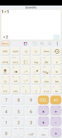 Screenshot_20250709_165223.jpg