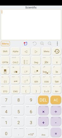 Screenshot_20250709_165219.jpg