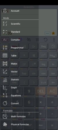 Screenshot_20250709_165432.jpg