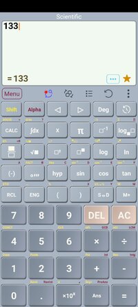 Screenshot_20250709_165429.jpg