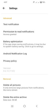 Screenshot_20250709_165710.jpg