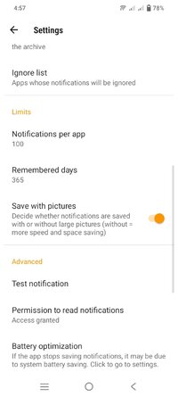 Screenshot_20250709_165707.jpg