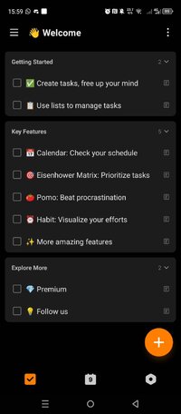 Screenshot_20250709-155909.jpg