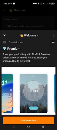 Screenshot_20250709-155918.jpg