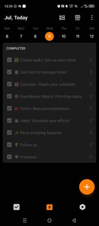 Screenshot_20250709-155943.jpg