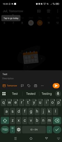 Screenshot_20250709-155949.jpg