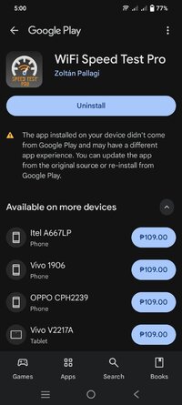 Screenshot_20250709_170041.jpg