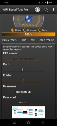 Screenshot_20250709_170029.jpg
