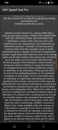 Screenshot_20250709_170010.jpg