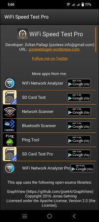 Screenshot_20250709_170008.jpg