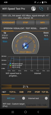 Screenshot_20250709_165935.jpg