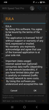 Screenshot_20250709_165852.jpg
