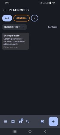 Screenshot_20250709_170516.jpg