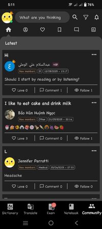 Screenshot_20250709_171113.jpg