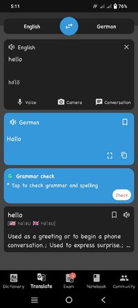 Screenshot_20250709_171106.jpg
