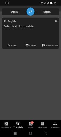 Screenshot_20250709_171052.jpg