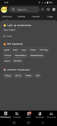 Screenshot_20250709_171050.jpg