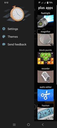 Screenshot_20250709_171251.jpg