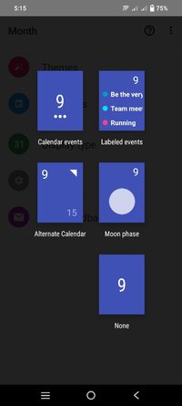 Screenshot_20250709_171538.jpg