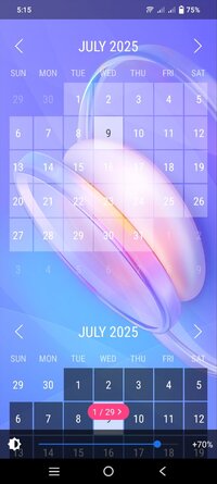 Screenshot_20250709_171534.jpg