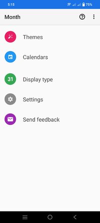 Screenshot_20250709_171524.jpg