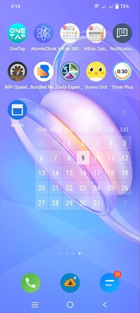 Screenshot_20250709_171518.jpg