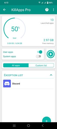 Screenshot_20250709_181353.jpg