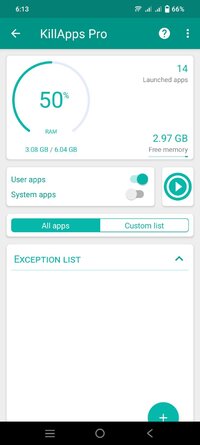 Screenshot_20250709_181347.jpg