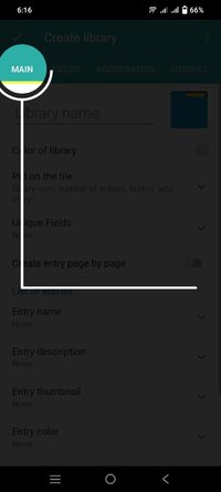 Screenshot_20250709_181602.jpg