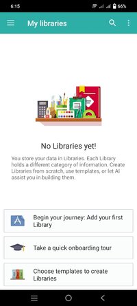 Screenshot_20250709_181556.jpg