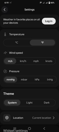 Screenshot_20250709_181904.jpg