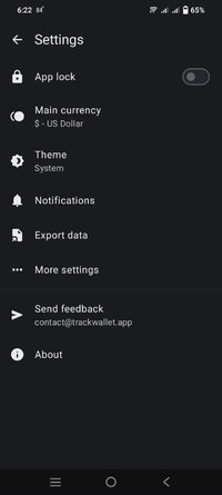 Screenshot_20250709_182216.jpg