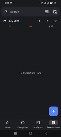 Screenshot_20250709_182213.jpg