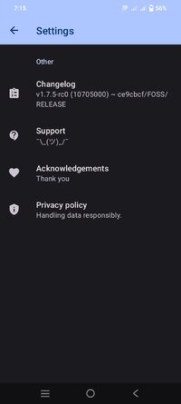 Screenshot_20250709_191526.jpg