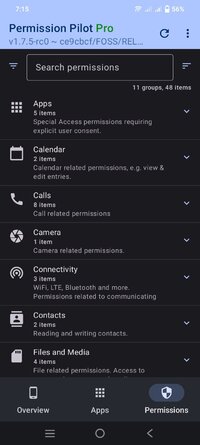Screenshot_20250709_191522.jpg