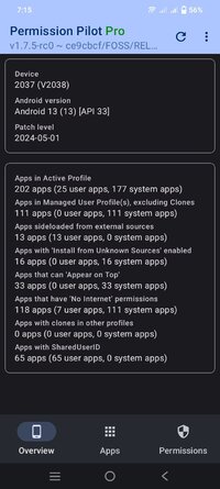 Screenshot_20250709_191520.jpg