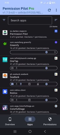 Screenshot_20250709_191517.jpg