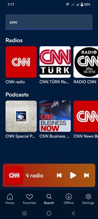 Screenshot_20250709_191757.jpg