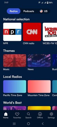 Screenshot_20250709_191727.jpg