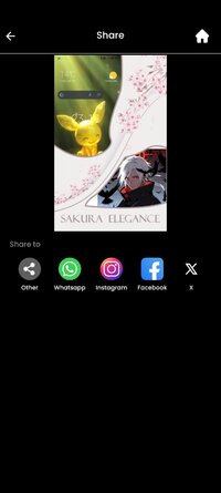 Screenshot_2025-07-09-08-22-43-916_com.snaptune.ai.photoeditor.collagemaker.jpg