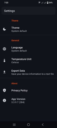 Screenshot_20250709_192342.jpg
