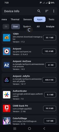 Screenshot_20250709_192338.jpg