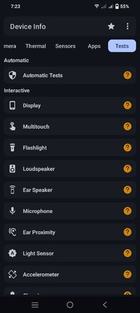 Screenshot_20250709_192327.jpg