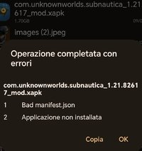 1000055692.jpg