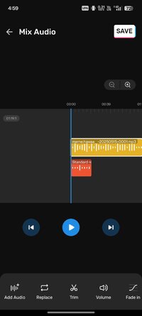 Screenshot_2025-07-09-16-59-16-27_0ba1d59118b02a7f273c77dfeb06c72b.jpg