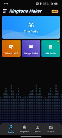 Screenshot_2025-07-09-16-58-52-79_0ba1d59118b02a7f273c77dfeb06c72b.jpg